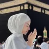 ادعية تريح القلب