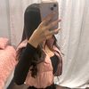 fernandha_.23