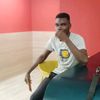 mensahwwe