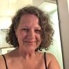 wonderfulworldofjill777
