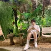 andyy_0720