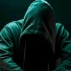 user1141193034854
