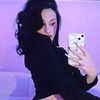 xo.emma.irene