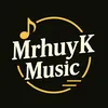tiktokhuyk90