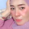 dessygemoy4