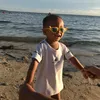 jerwinabkilan8