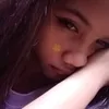 arlyn.dulay4