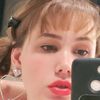 chantellesshuman