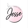 jesse.tiendaonline