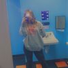 crystalynn.21
