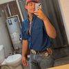 michael_kipps