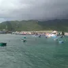 quyvungtau7007