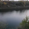 viktorkozlov36