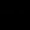 notdrefr11