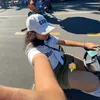 lovinglymae16