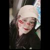 maesitaa7