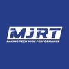 MJRT RACING