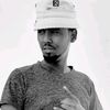 mohamedsalahmohamud