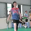huyenthoai_clashofclan