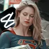 elcorplk