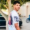 sami.kefi
