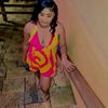 natsbaby22