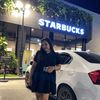 jacelyn0927