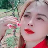 nguyenkim782