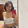 emyanahi2