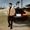 yassen_tarek22