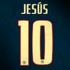 jesusph20