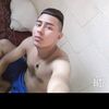 ivancrespin5