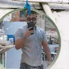 el_vike4
