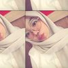 oowiez