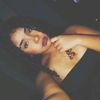 wendenyss_22