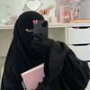 ada_maiga_1