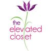 elevatedcloset