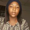 queentida_32135