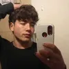 nahu_trb