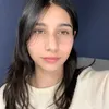 girl._0912