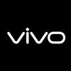 Kang Vivo