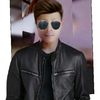 youwill78