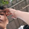 inigilanggyaa