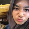 nggaguudluking