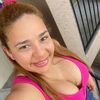 malinda397