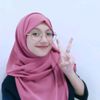 akun_gabut8111