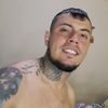jcardenas40