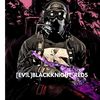 blackknight_red5