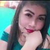 angelvarona123
