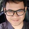 aldo_banyumas